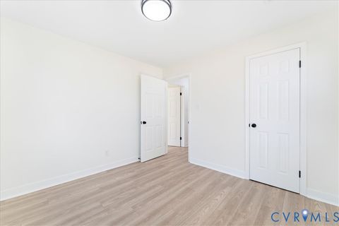Tiny photo for 1906 Hobson Lane, Richmond, VA 23223 (MLS # 2532530)