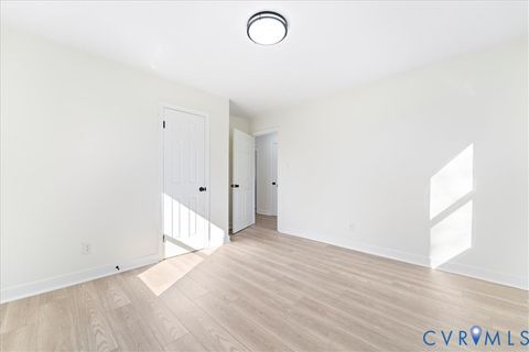 Tiny photo for 1906 Hobson Lane, Richmond, VA 23223 (MLS # 2532530)