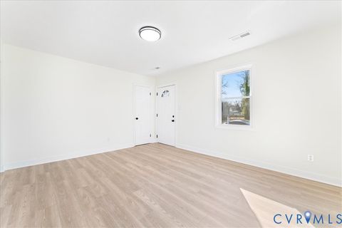 Tiny photo for 1906 Hobson Lane, Richmond, VA 23223 (MLS # 2532530)