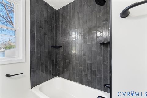 Tiny photo for 1906 Hobson Lane, Richmond, VA 23223 (MLS # 2532530)