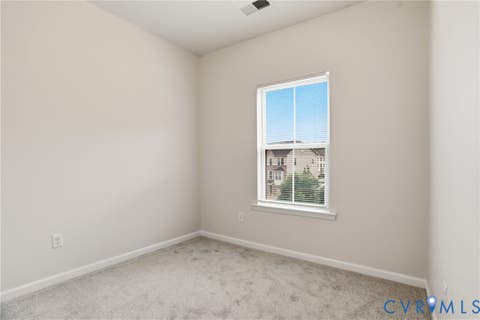 Tiny photo for 4101 New Hermitage Drive, Henrico, VA 23228 (MLS # 2618230)