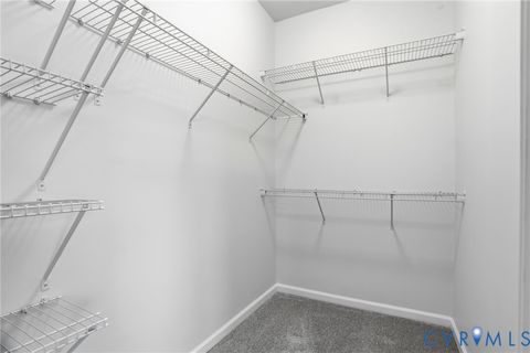Tiny photo for 4101 New Hermitage Drive, Henrico, VA 23228 (MLS # 2618230)