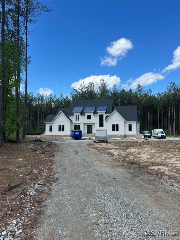 1120 Cardinal Crest Terrace