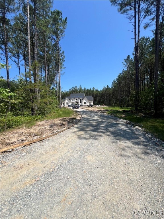 1120 Cardinal Crest Terrace