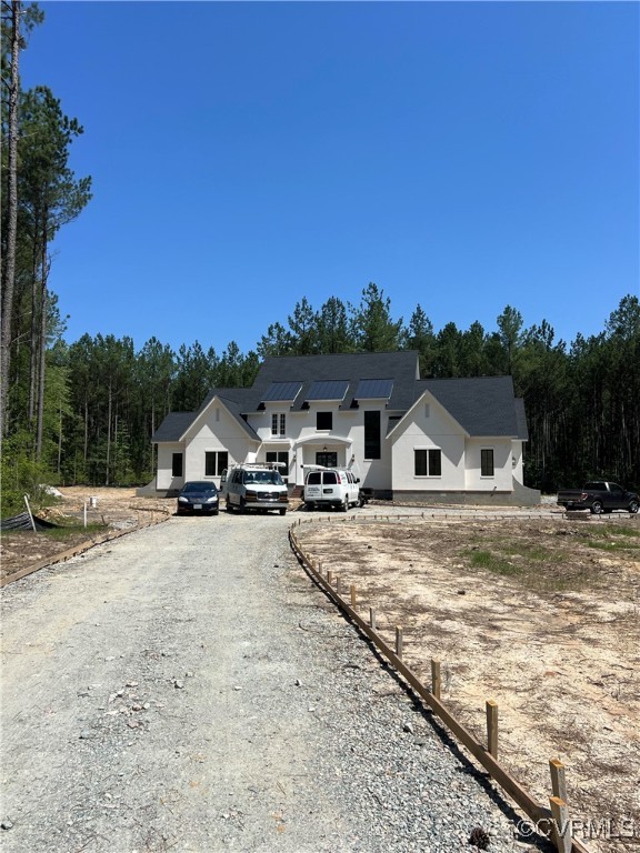 1120 Cardinal Crest Terrace