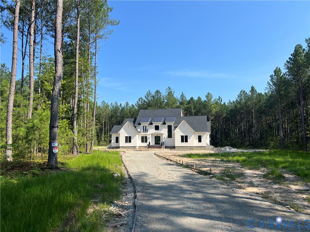 1120 Cardinal Crest Terrace