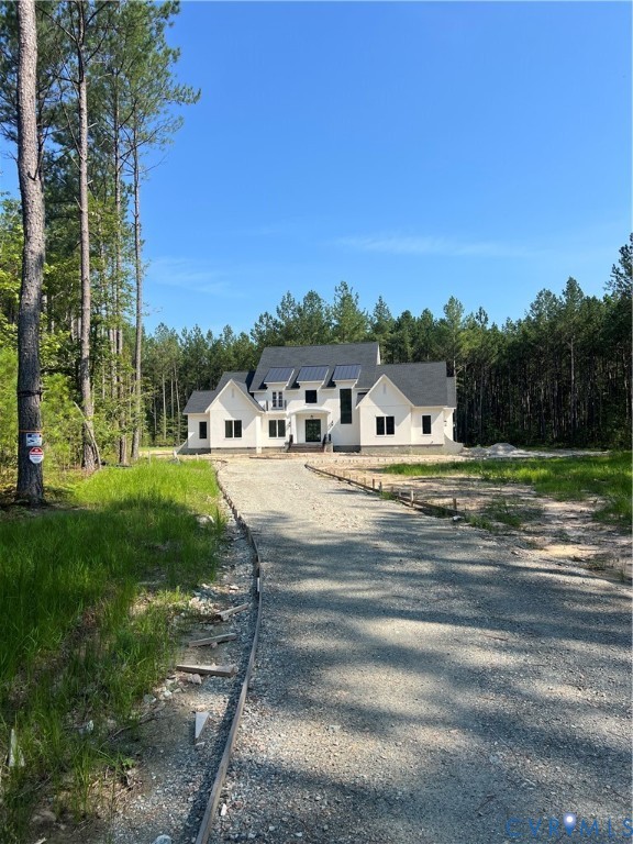 1120 Cardinal Crest Terrace