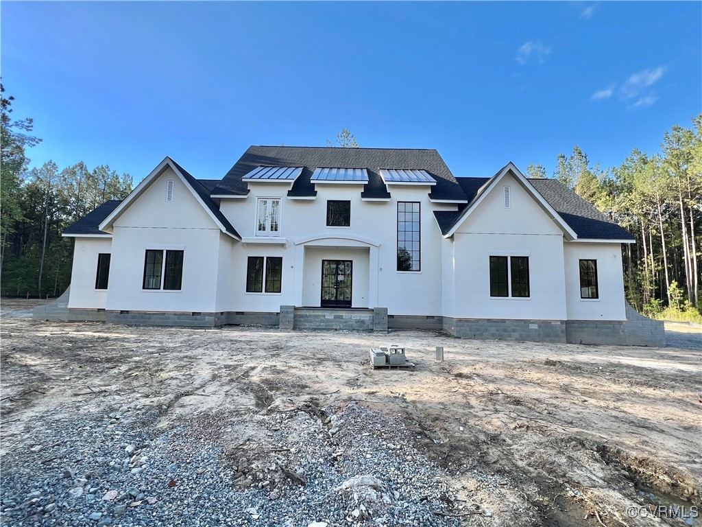 1120 Cardinal Crest Terrace