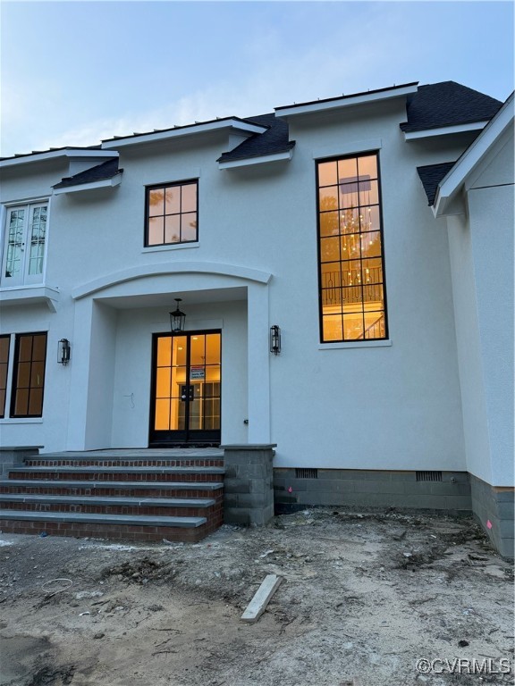 1120 Cardinal Crest Terrace