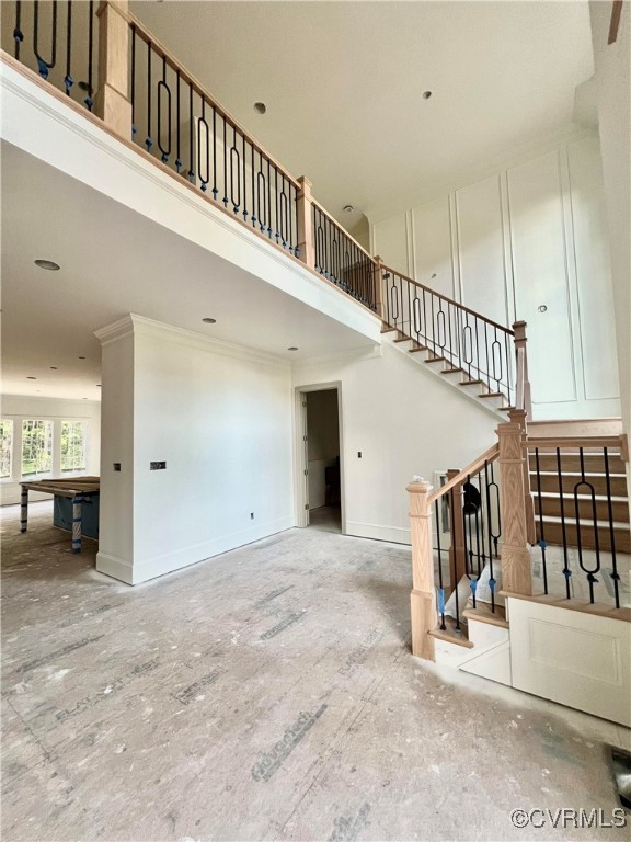 1120 Cardinal Crest Terrace