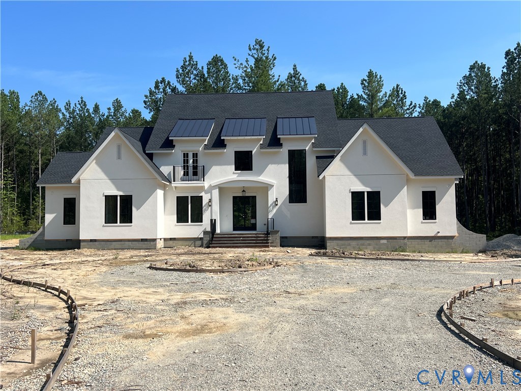 1120 Cardinal Crest Terrace