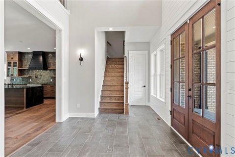 Tiny photo for Lot 3 Needlewood Court, New Kent, VA 23124 (MLS # 2623934)