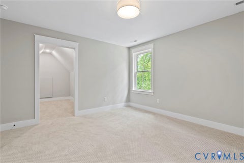 Tiny photo for Lot 3 Needlewood Court, New Kent, VA 23124 (MLS # 2623934)