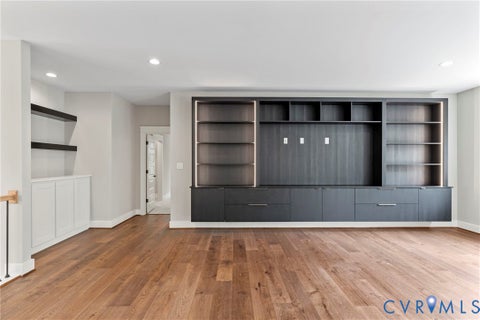 Tiny photo for Lot 3 Needlewood Court, New Kent, VA 23124 (MLS # 2623934)
