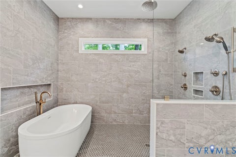 Tiny photo for Lot 3 Needlewood Court, New Kent, VA 23124 (MLS # 2623934)