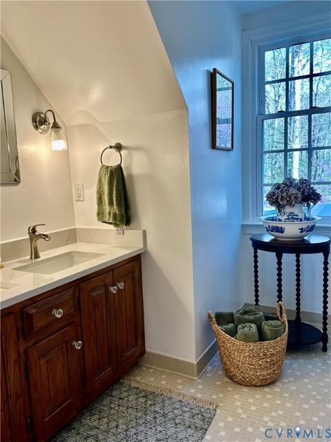 Tiny photo for 8286 Flannigan Mill Road, Mechanicsville, VA 23111 (MLS # 2607890)