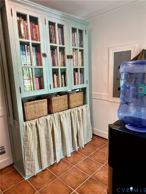 Tiny photo for 8286 Flannigan Mill Road, Mechanicsville, VA 23111 (MLS # 2607890)