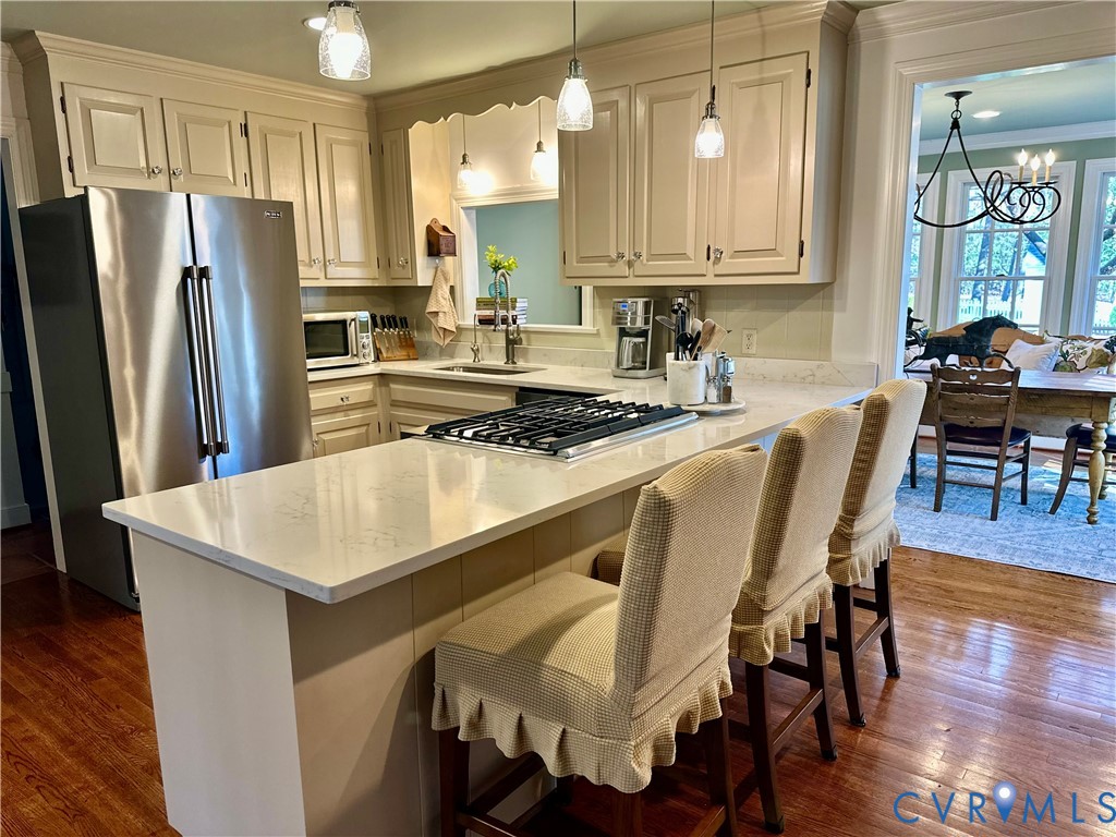 8286 Flannigan Mill Road