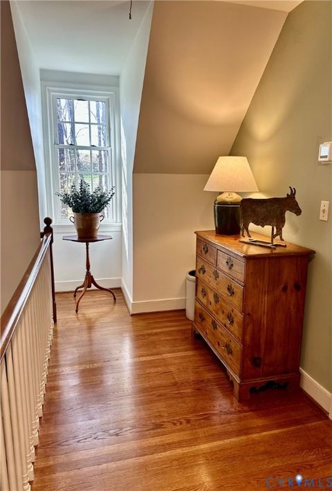 Tiny photo for 8286 Flannigan Mill Road, Mechanicsville, VA 23111 (MLS # 2607890)