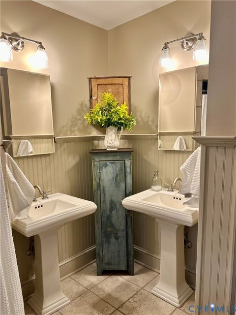 Tiny photo for 8286 Flannigan Mill Road, Mechanicsville, VA 23111 (MLS # 2607890)