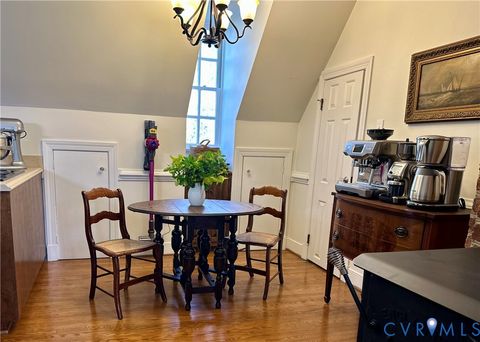 Tiny photo for 8286 Flannigan Mill Road, Mechanicsville, VA 23111 (MLS # 2607890)