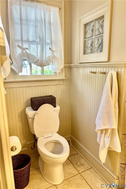 Tiny photo for 8286 Flannigan Mill Road, Mechanicsville, VA 23111 (MLS # 2607890)