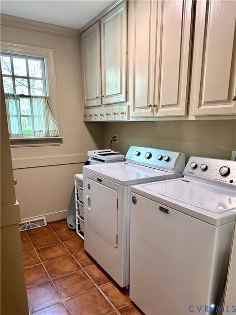 Tiny photo for 8286 Flannigan Mill Road, Mechanicsville, VA 23111 (MLS # 2607890)