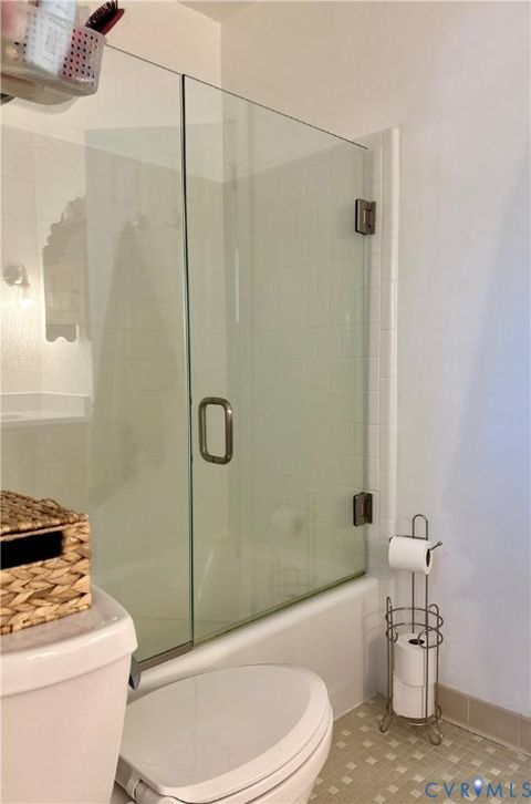 Tiny photo for 8286 Flannigan Mill Road, Mechanicsville, VA 23111 (MLS # 2607890)