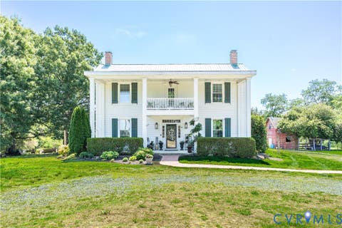 Photo for 9366 Skipwith Road