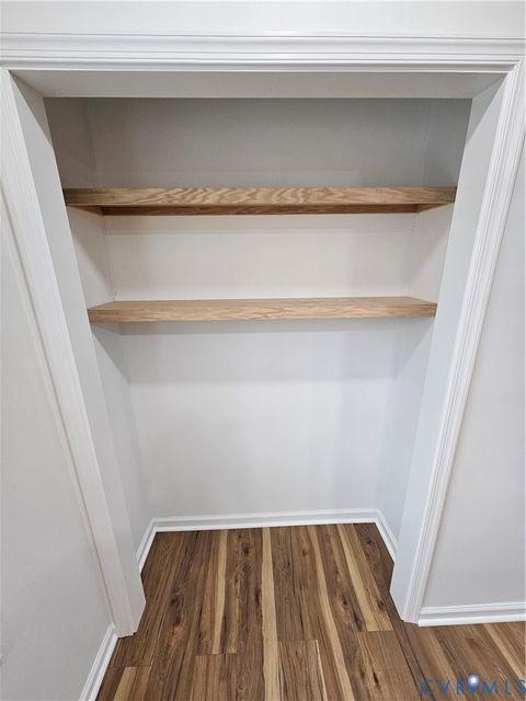 Tiny photo for 1810 Stockton Street #B, Richmond, VA 23224 (MLS # 2617547)