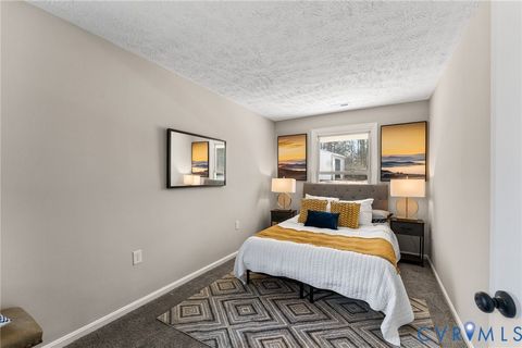 Tiny photo for 16845 New Baltimore Road, Milford, VA 22514 (MLS # 2605499)