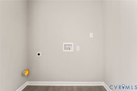 Tiny photo for 16845 New Baltimore Road, Milford, VA 22514 (MLS # 2605499)