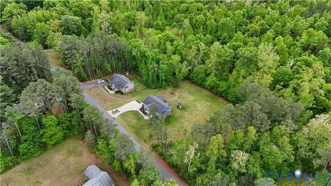 Tiny photo for 0 Thomas Circle, Farmville, VA 23901 (MLS # 2610487)
