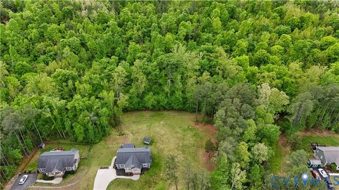 Tiny photo for 0 Thomas Circle, Farmville, VA 23901 (MLS # 2610487)