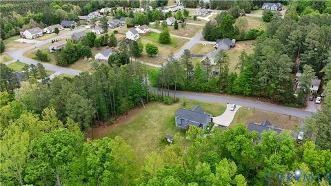 Tiny photo for 0 Thomas Circle, Farmville, VA 23901 (MLS # 2610487)