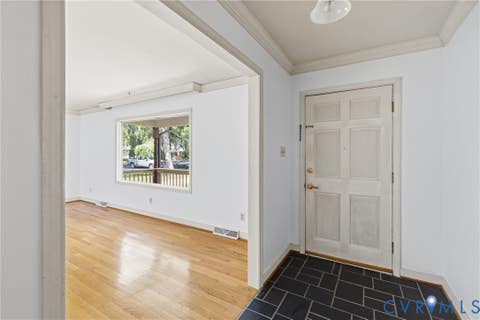 Tiny photo for 4017 Saldale Drive, North Chesterfield, VA 23237 (MLS # 2617001)