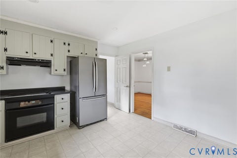 Tiny photo for 4017 Saldale Drive, North Chesterfield, VA 23237 (MLS # 2617001)
