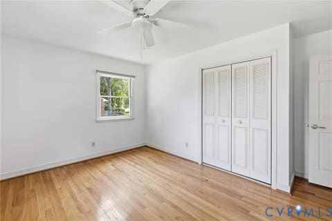 Tiny photo for 4017 Saldale Drive, North Chesterfield, VA 23237 (MLS # 2617001)