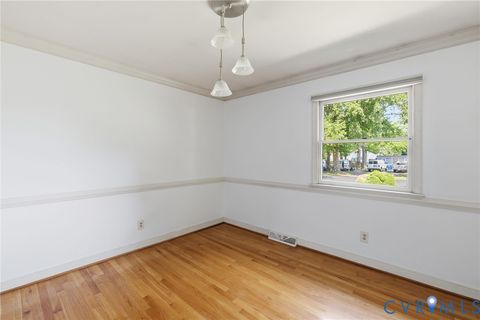 Tiny photo for 4017 Saldale Drive, North Chesterfield, VA 23237 (MLS # 2617001)