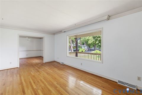 Tiny photo for 4017 Saldale Drive, North Chesterfield, VA 23237 (MLS # 2617001)