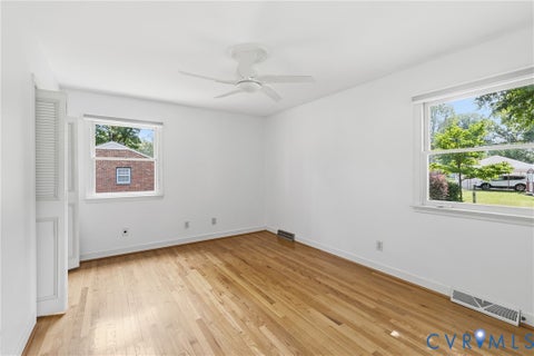 Tiny photo for 4017 Saldale Drive, North Chesterfield, VA 23237 (MLS # 2617001)