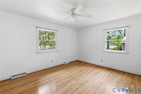Tiny photo for 4017 Saldale Drive, North Chesterfield, VA 23237 (MLS # 2617001)