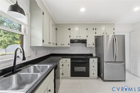 Tiny photo for 4017 Saldale Drive, North Chesterfield, VA 23237 (MLS # 2617001)