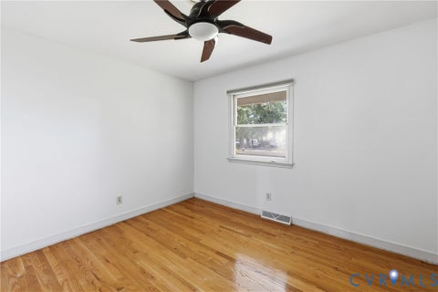 Tiny photo for 4017 Saldale Drive, North Chesterfield, VA 23237 (MLS # 2617001)