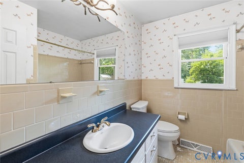 Tiny photo for 4017 Saldale Drive, North Chesterfield, VA 23237 (MLS # 2617001)