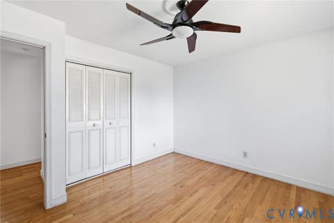 Tiny photo for 4017 Saldale Drive, North Chesterfield, VA 23237 (MLS # 2617001)