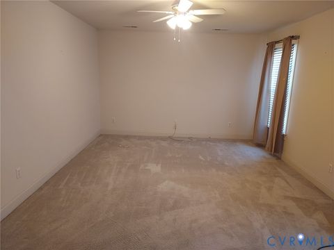 Tiny photo for 406 Stone Hearth Court, Hopewell, VA 23860 (MLS # 2606401)