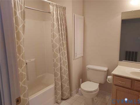 Tiny photo for 406 Stone Hearth Court, Hopewell, VA 23860 (MLS # 2606401)