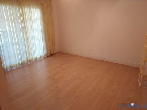 Tiny photo for 406 Stone Hearth Court, Hopewell, VA 23860 (MLS # 2606401)