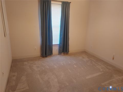 Tiny photo for 406 Stone Hearth Court, Hopewell, VA 23860 (MLS # 2606401)